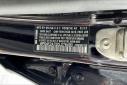 Thumbnail image of 2013 Porsche Panamera at LandRoverOfSanAntonio (Used)