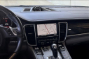 Thumbnail image of 2013 Porsche Panamera at LandRoverOfSanAntonio (Used)