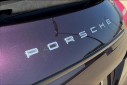 Thumbnail image of 2013 Porsche Panamera at LandRoverOfSanAntonio (Used)