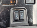 Thumbnail image of 2019 Mitsubishi Outlander at LarryHMillerVolkswagenLakewoodUsed of Lakewood, CO