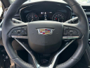 Thumbnail image of 2020 Cadillac XT6 at Cavender Cadillac - New
