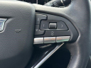Thumbnail image of 2020 Cadillac XT6 at Cavender Cadillac - New