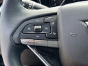 Thumbnail image of 2020 Cadillac XT6 at Cavender Cadillac - New