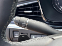 Thumbnail image of 2020 Cadillac XT6 at Cavender Cadillac - New