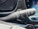 Thumbnail image of 2020 Cadillac XT6 at Cavender Cadillac - New