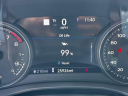 Thumbnail image of 2020 Cadillac XT6 at Cavender Cadillac - New