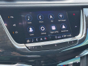 Thumbnail image of 2020 Cadillac XT6 at Cavender Cadillac - New