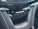 Thumbnail image of 2020 Cadillac XT6 at Cavender Cadillac - New