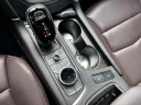 Thumbnail image of 2020 Cadillac XT6 at Cavender Cadillac - New