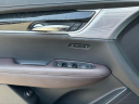 Thumbnail image of 2020 Cadillac XT6 at Cavender Cadillac - New