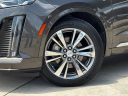 Thumbnail image of 2020 Cadillac XT6 at Cavender Cadillac - New