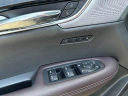 Thumbnail image of 2020 Cadillac XT6 at Cavender Cadillac - New