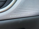 Thumbnail image of 2020 Cadillac XT6 at Cavender Cadillac - New