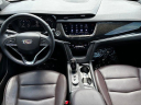 Thumbnail image of 2020 Cadillac XT6 at Cavender Cadillac - New