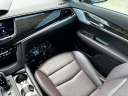 Thumbnail image of 2020 Cadillac XT6 at Cavender Cadillac - New