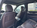 Thumbnail image of 2020 Cadillac XT6 at Cavender Cadillac - New
