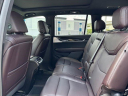 Thumbnail image of 2020 Cadillac XT6 at Cavender Cadillac - New