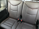 Thumbnail image of 2020 Cadillac XT6 at Cavender Cadillac - New
