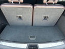 Thumbnail image of 2020 Cadillac XT6 at Cavender Cadillac - New
