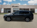 Thumbnail image of 2020 Cadillac XT6 at Cavender Cadillac - New