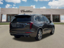 Thumbnail image of 2020 Cadillac XT6 at Cavender Cadillac - New