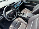 Thumbnail image of 2020 Cadillac XT6 at Cavender Cadillac - New
