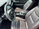 Thumbnail image of 2020 Cadillac XT6 at Cavender Cadillac - New