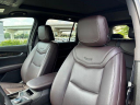 Thumbnail image of 2020 Cadillac XT6 at Cavender Cadillac - New