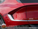 Thumbnail image of 2025 Kia EV6 at LaFontaine Kia