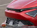 Thumbnail image of 2025 Kia EV6 at LaFontaine Kia