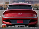Thumbnail image of 2025 Kia EV6 at LaFontaine Kia