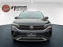 2024 Volkswagen Taos SE 4Motion at East Coast VW of Myrtle Beach