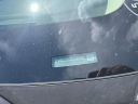 Thumbnail image of 2024 Ford Explorer at Regal Automotive (Kia Chevy)