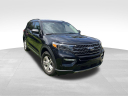 Thumbnail image of 2024 Ford Explorer at Regal Automotive (Kia Chevy)