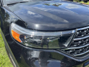 Thumbnail image of 2024 Ford Explorer at Regal Automotive (Kia Chevy)