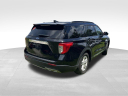 Thumbnail image of 2024 Ford Explorer at Regal Automotive (Kia Chevy)
