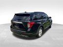 Thumbnail image of 2024 Ford Explorer at Regal Automotive (Kia Chevy)