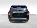 Thumbnail image of 2024 Ford Explorer at Regal Automotive (Kia Chevy)