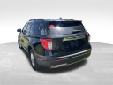 Thumbnail image of 2024 Ford Explorer at Regal Automotive (Kia Chevy)