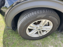 Thumbnail image of 2024 Ford Explorer at Regal Automotive (Kia Chevy)
