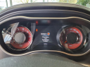 Thumbnail image of 2023 Dodge Challenger at Kings Chrysler Jeep Dodge Ram