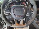 2023 Dodge Challenger SRT Hellcat Jailbreak at Kings Chrysler Jeep Dodge Ram