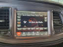 Thumbnail image of 2023 Dodge Challenger at Kings Chrysler Jeep Dodge Ram
