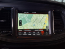 Thumbnail image of 2023 Dodge Challenger at Kings Chrysler Jeep Dodge Ram