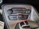 Thumbnail image of 2023 Dodge Challenger at Kings Chrysler Jeep Dodge Ram