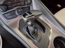 Thumbnail image of 2023 Dodge Challenger at Kings Chrysler Jeep Dodge Ram