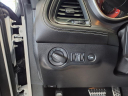 Thumbnail image of 2023 Dodge Challenger at Kings Chrysler Jeep Dodge Ram