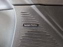 Thumbnail image of 2023 Dodge Challenger at Kings Chrysler Jeep Dodge Ram