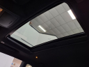 Thumbnail image of 2023 Dodge Challenger at Kings Chrysler Jeep Dodge Ram