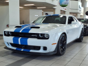 Thumbnail image of 2023 Dodge Challenger at Kings Chrysler Jeep Dodge Ram